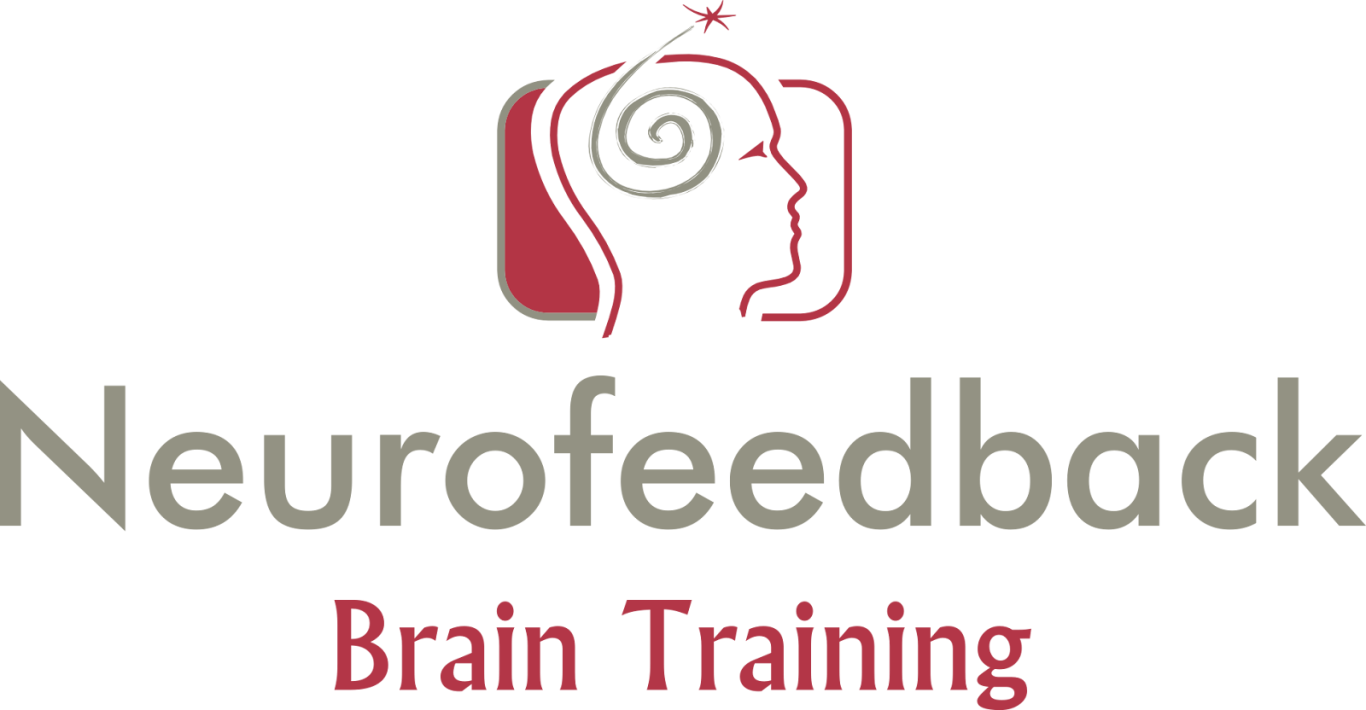 Neurofeedback Brain Training