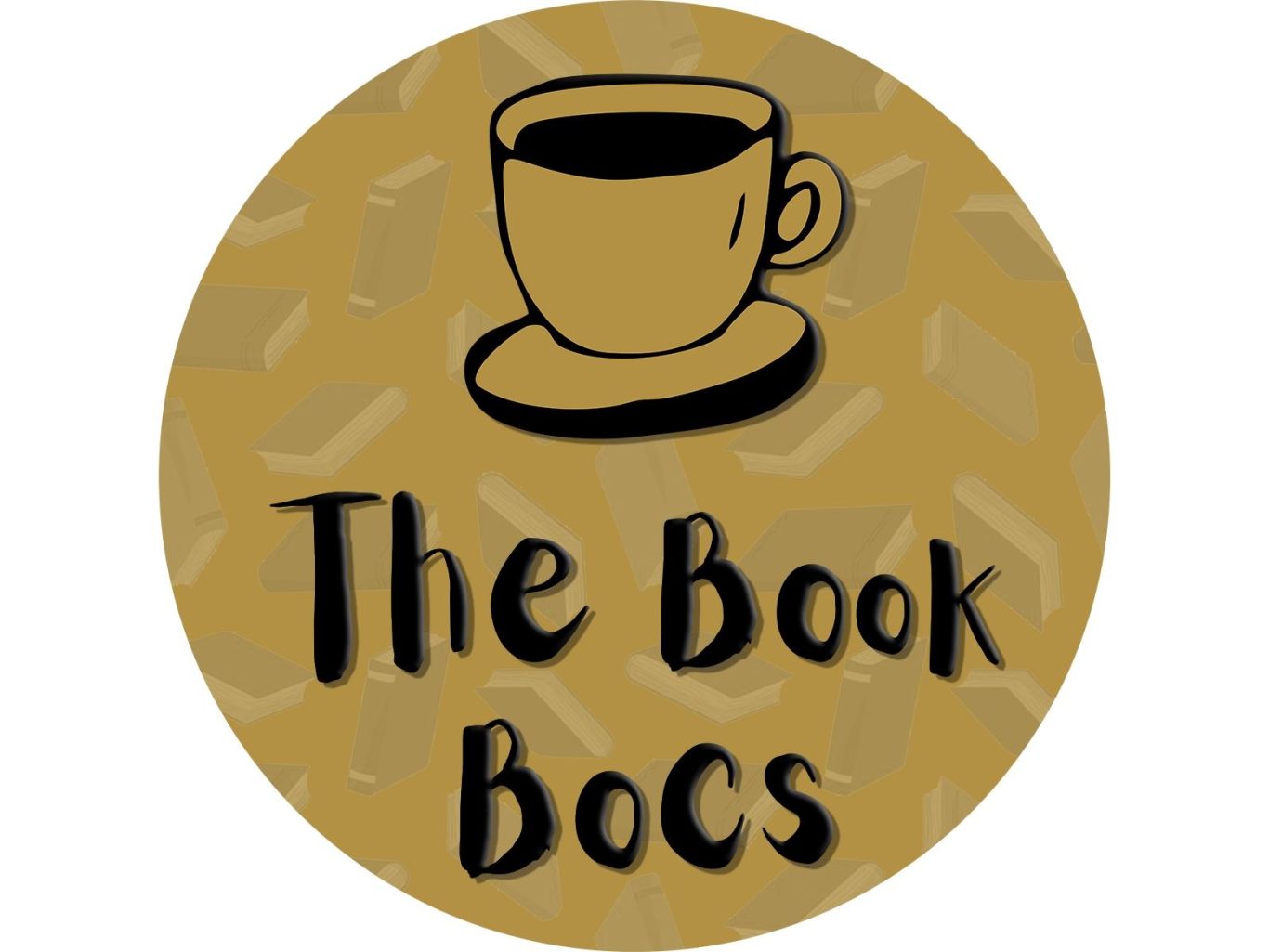 The Book Bocs